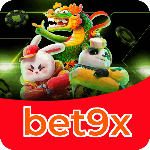 Apostas esportivas ao vivo na bet9x