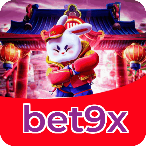 Dicas para ganhar na bet9x