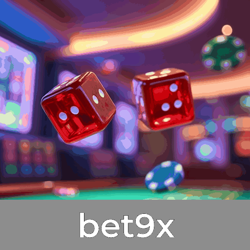 Explore o Crash no Bet9x: Estratégias e Ganhos Incríveis