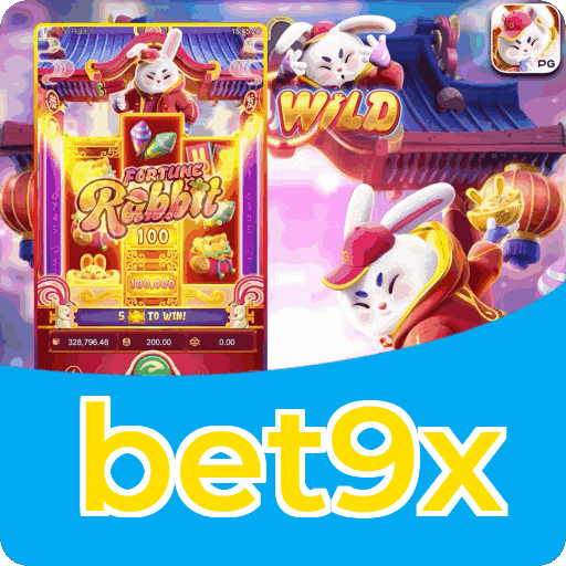 Mahjong Ways - Slot com múltiplas formas de ganhar