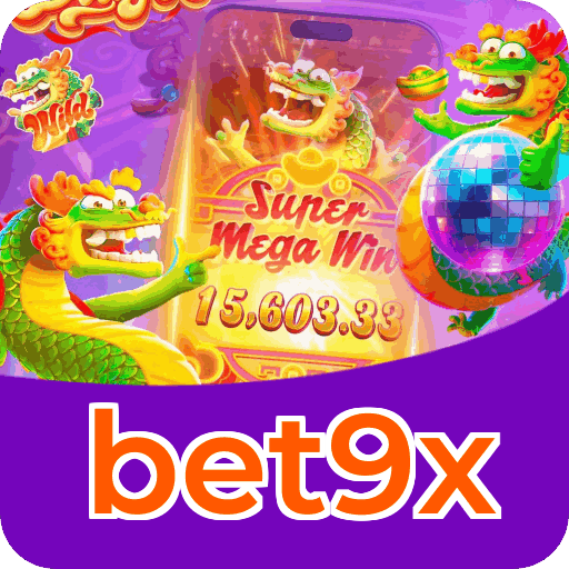 Reload Bonus bet9x