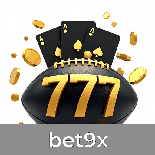 Descubra as Ofertas de Bônus Exclusivas no bet9x para Apostadores Avidamente