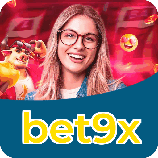 Siga a bet9x no Facebook