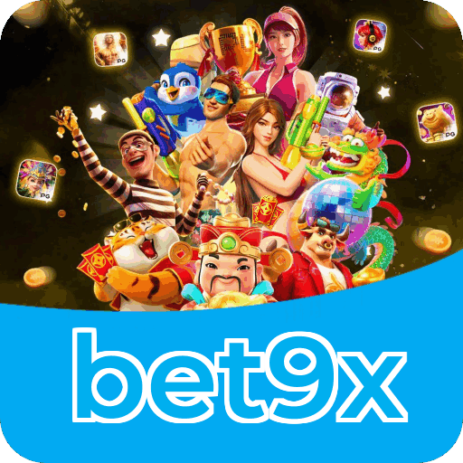 Termos e condições