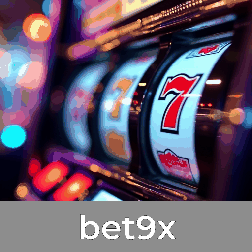 Descubra as Emocionantes Apostas Esportivas no bet9x com Cobertura Completa de Futebol Brasileiro