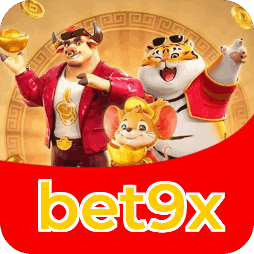 Download Android bet9x
