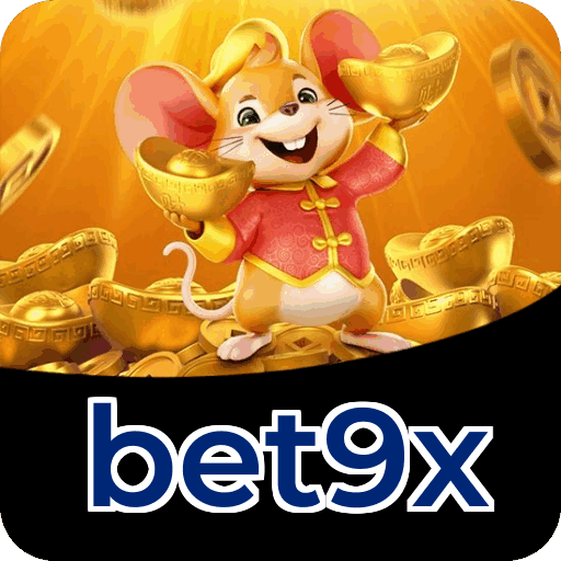 Benefícios da Conta