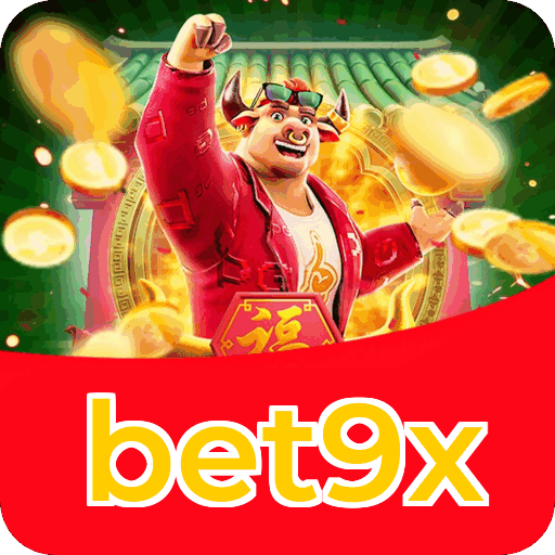 Sorteios e eventos no Facebook