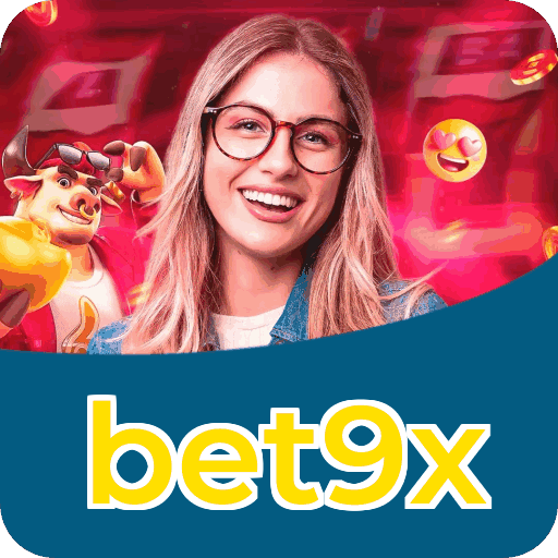 Bônus de Boas-vindas bet9x