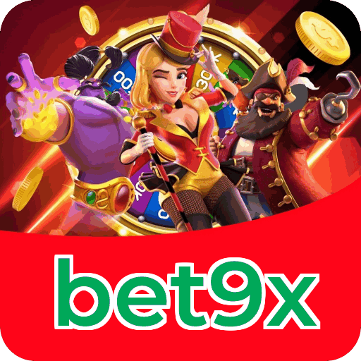 João Silva ganhou R$ 2.5M no Fortune Tiger