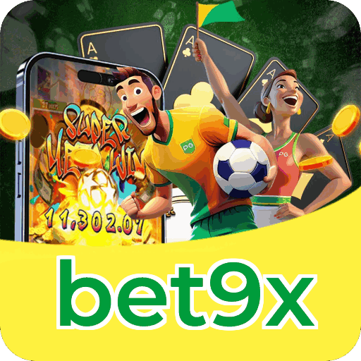 Fortune Rabbit - RTP 96.77%