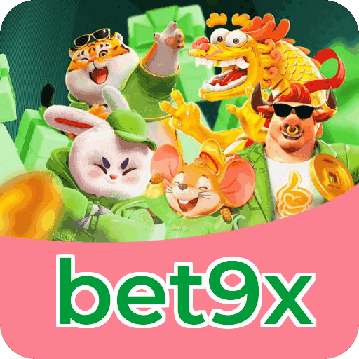 Sweet Bonanza - Slot popular com multiplicadores