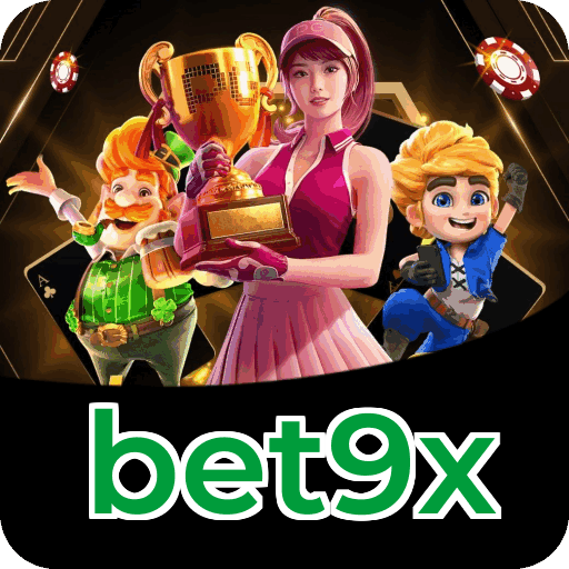 Jogos com maior RTP na bet9x