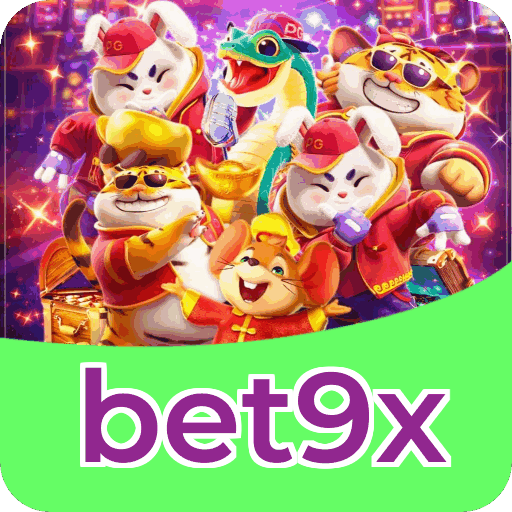 Dealers profissionais da bet9x