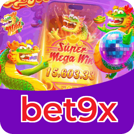 Fortune Rabbit - Slot Fortune series