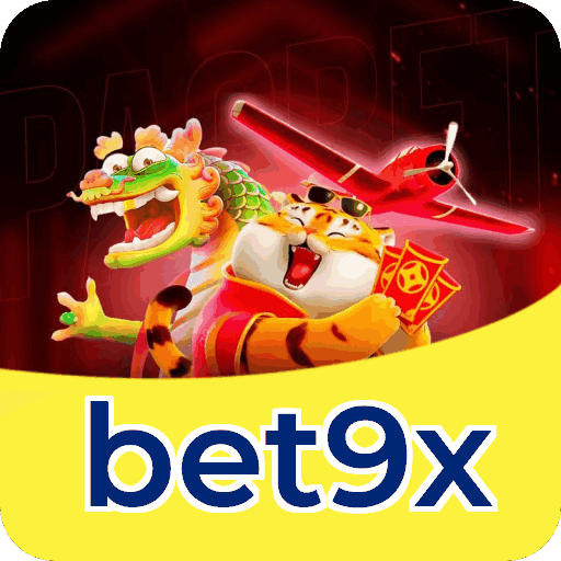 Cassino ao vivo com dealers reais da Evolution Gaming