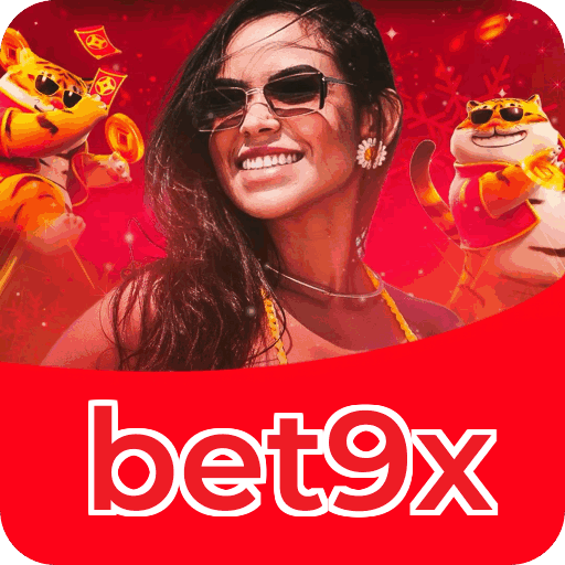 Jogos mobile otimizados