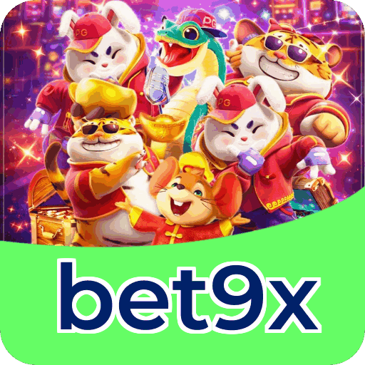 Promoções e bônus exclusivos da bet9x