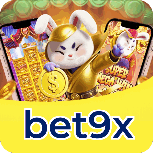 Acessar jogos e bônus no APK