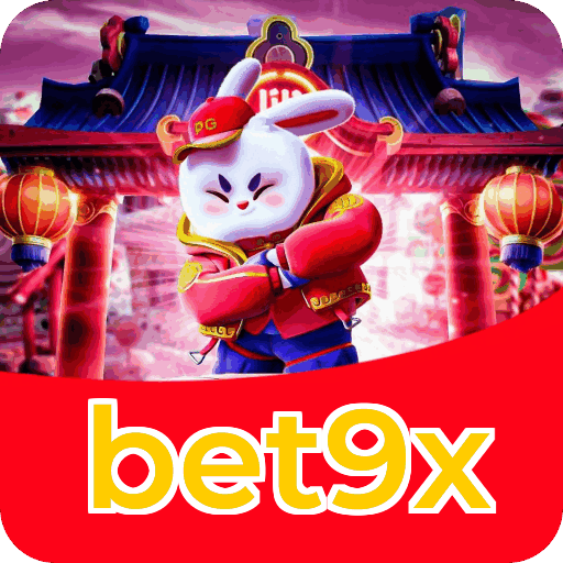 Baixar APK bet9x