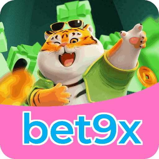Download iOS bet9x