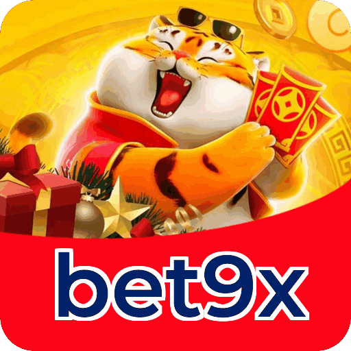 Métodos de pagamento aceitos na bet9x