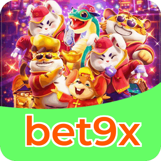 Cashback Semanal bet9x