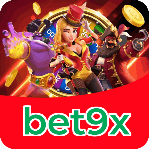 Mahjong Ways Slot - PG Soft