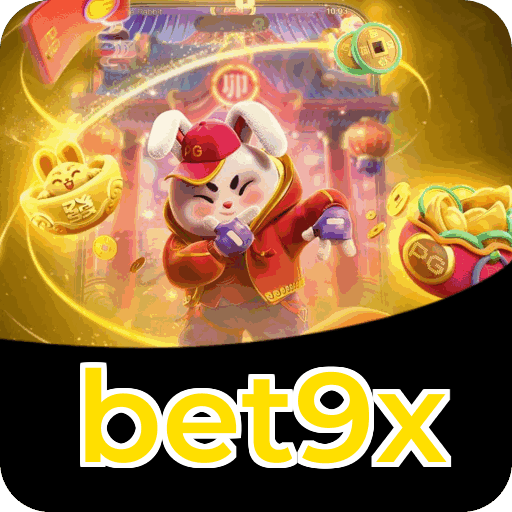 Instalação iOS bet9x