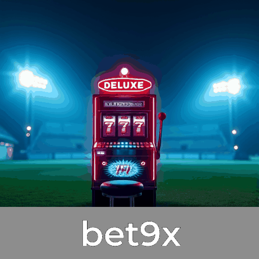 Promoção Bet9x: Estratégias de Valor Máximo para Bônus