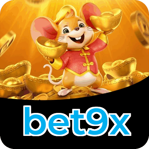 Fortune OX - 1.024 Ways