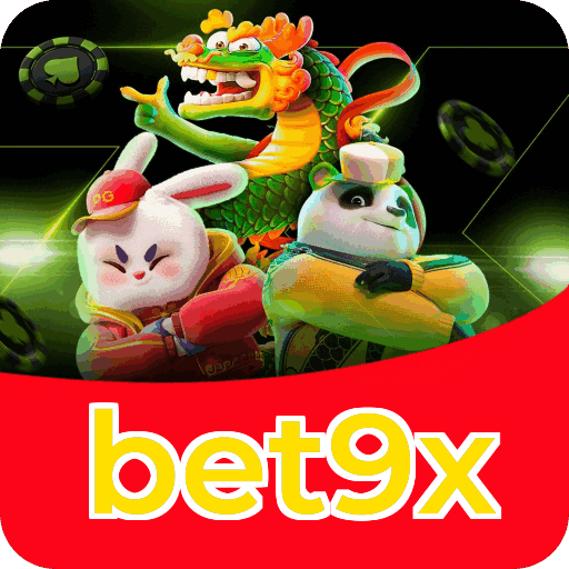 Fortune Tiger - Jogo mais popular do Brasil