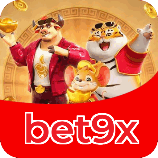 Slots Premium da PG Soft na bet9x