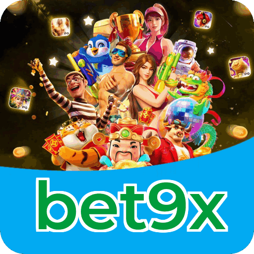 Cashback semanal bet9x